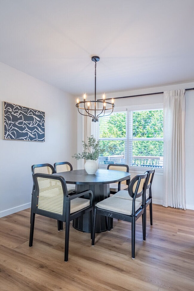 Photo - 18 Huntcliff Dr Unidad ID1234812P