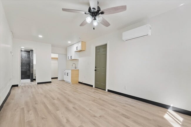 Photo - 22266 Crest Ln Unit 2