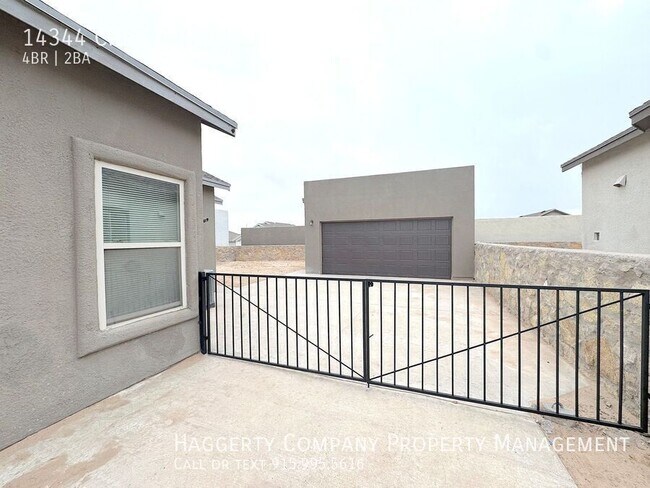 Photo - 14344 Chris Zingo Ln