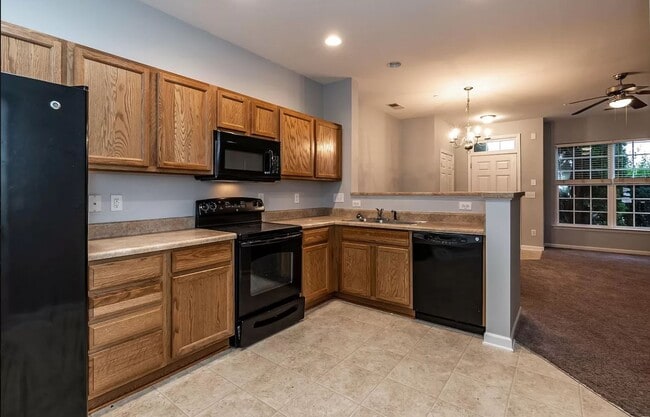 Photo - 1111 Consortium Dr