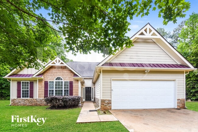 Building Photo - 48 Temperence Way