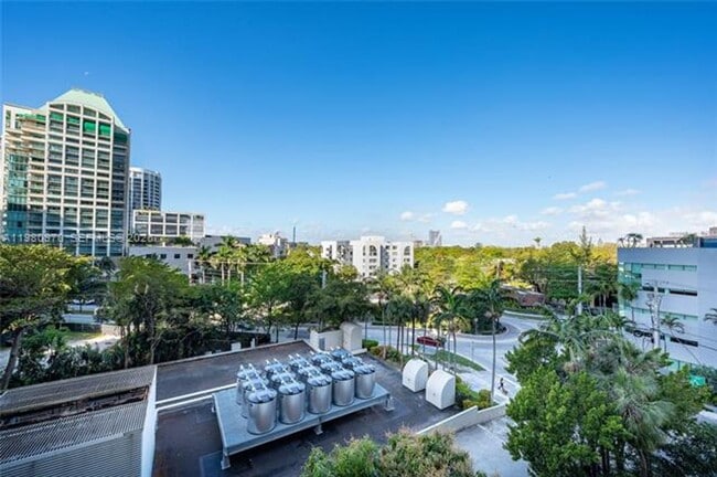 Photo - 2678 Tigertail Ave Unit 2678 Tigertail Ave # 413