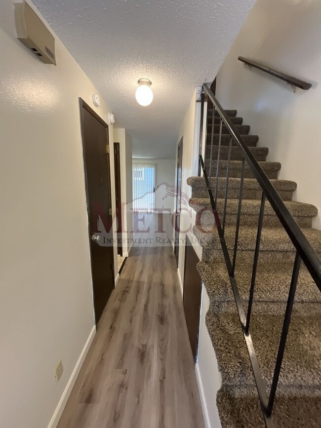 Photo - 14401 Unit 3