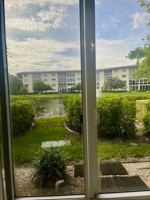 Photo - 1701 Andros Isle Unit E1