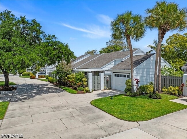 Photo - 879 Meadowland Dr Unidad 32