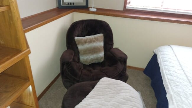 Photo - 687 116th Ln NE