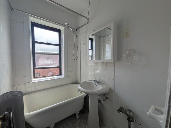 Photo - 3310 W Schubert Ave Unit 3Z