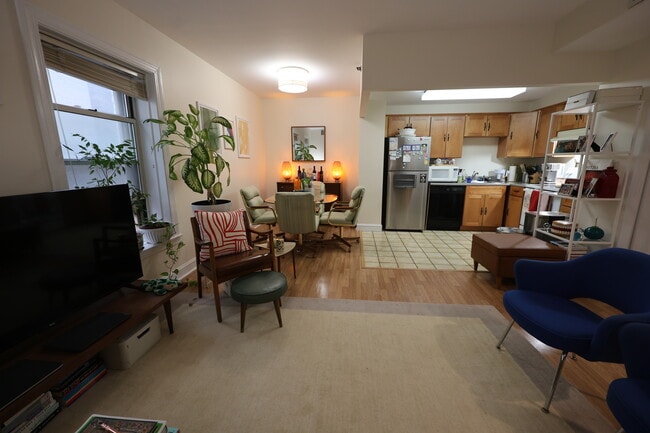 Photo - 416 Commonwealth Ave Unit 210