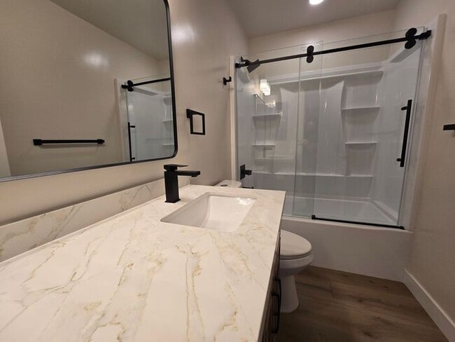 Photo - Charming Chula Vista Home with Spacious Yard in a Prime Location