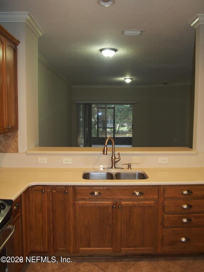 Photo - 12301 Kernan Forest Blvd Unit 2804