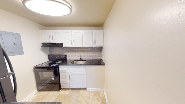 Photo - 6008 Amberwood Rd Condo Unit B4