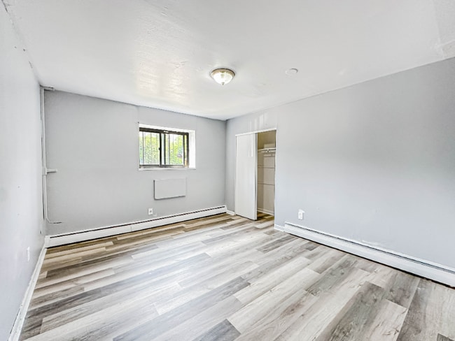 Photo - 7002 N Broad St Unit 142C