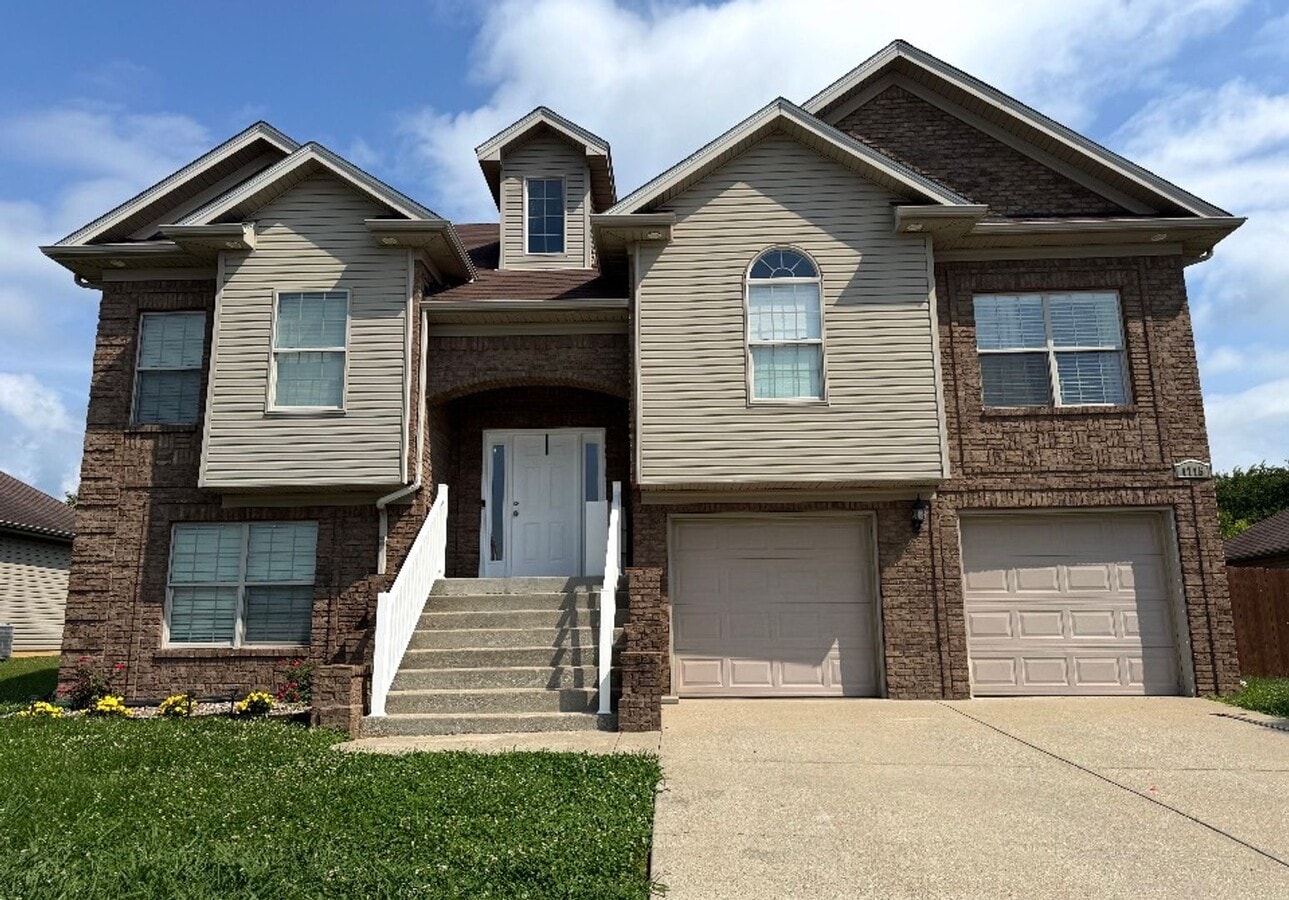Photo - 1715 W Crocus Dr