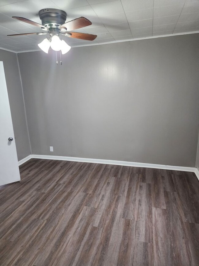 Photo - Two unit duplex Unit 1437-01 South Webster Street