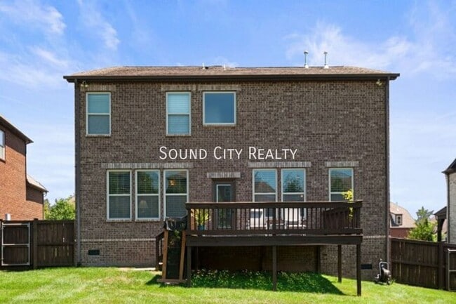 Photo - 5128 Mountainbrook Cir