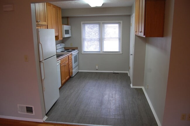 Photo - 4630 Starr St Unit 4630