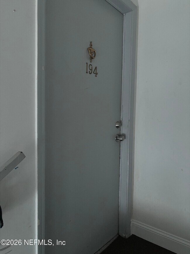 Photo - 5201 Atlantic Blvd Unit 194