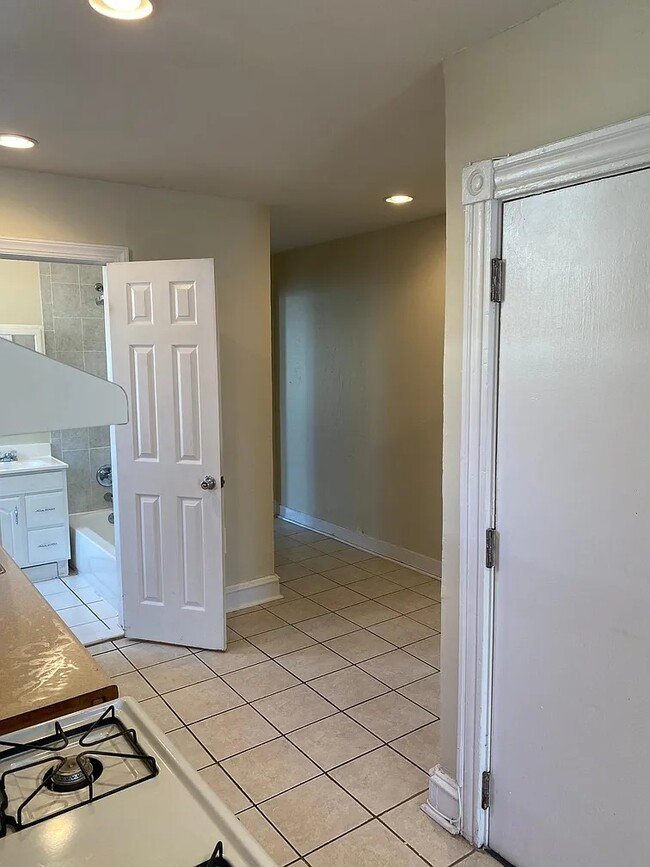 Photo - 1711 Mifflin St Unidad 2nd Floor