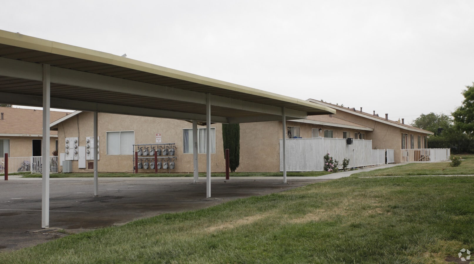 Photo - North Pointe