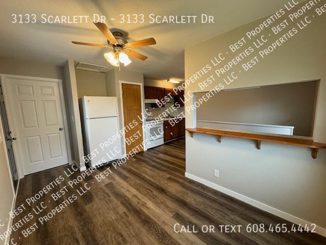 Photo - 3133 Scarlett Dr Unit 3133 Scarlett Dr