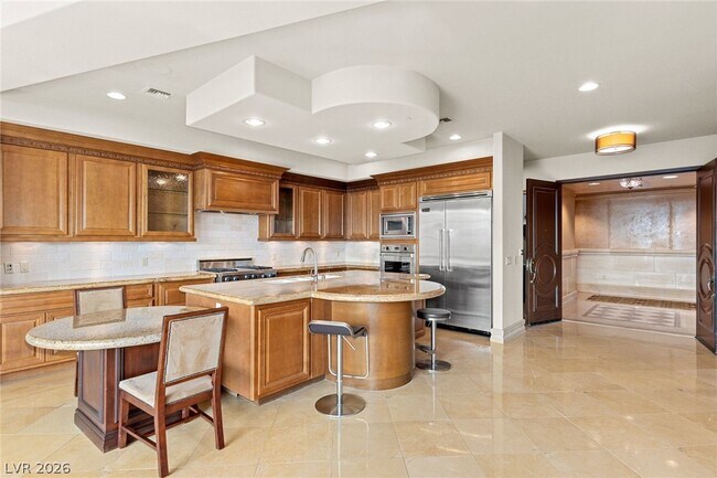 Photo - 9101 Alta Dr Unidad 16