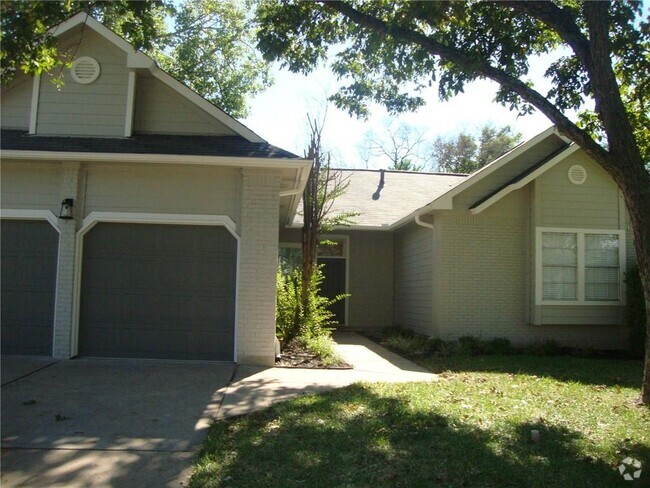 Building Photo - 8113 Matchlock Cove Rental