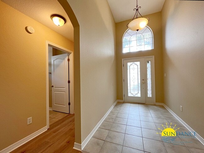 Photo - Beautiful 3 Bedroom Home in Hidden Bay Village