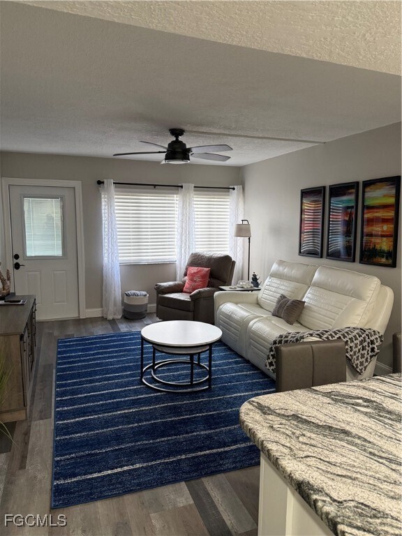Photo - 3170 Matecumbe Key Rd Unit 111