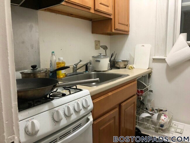 Photo - 463 Park Dr Unit 1