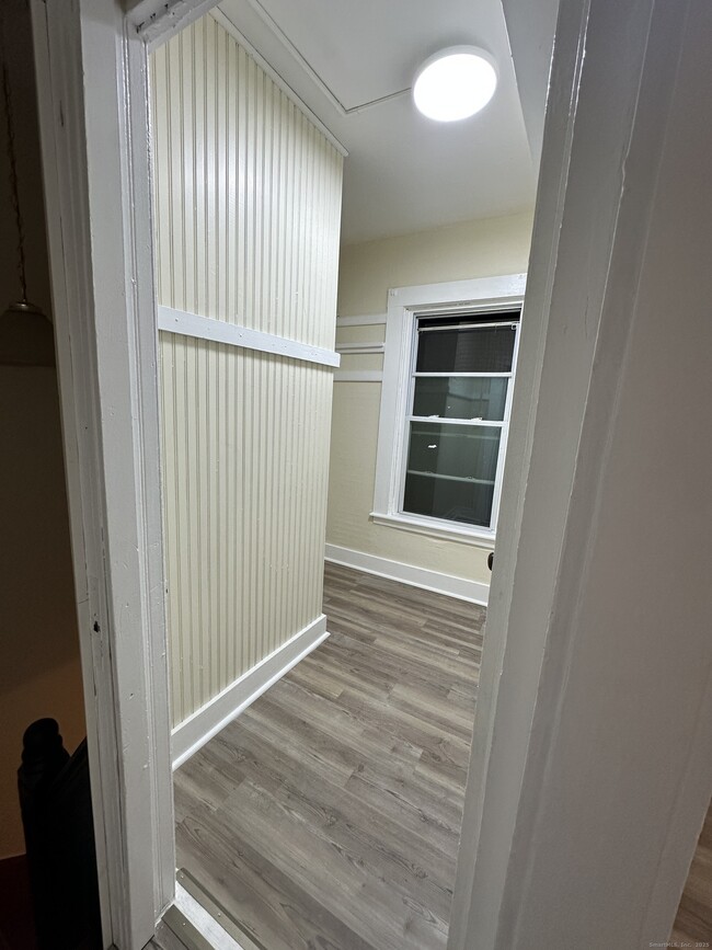 Photo - 42 Spring St Unit 2