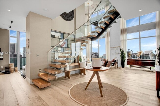 Photo - 3301 NE 1st Ave Unidad PH-2