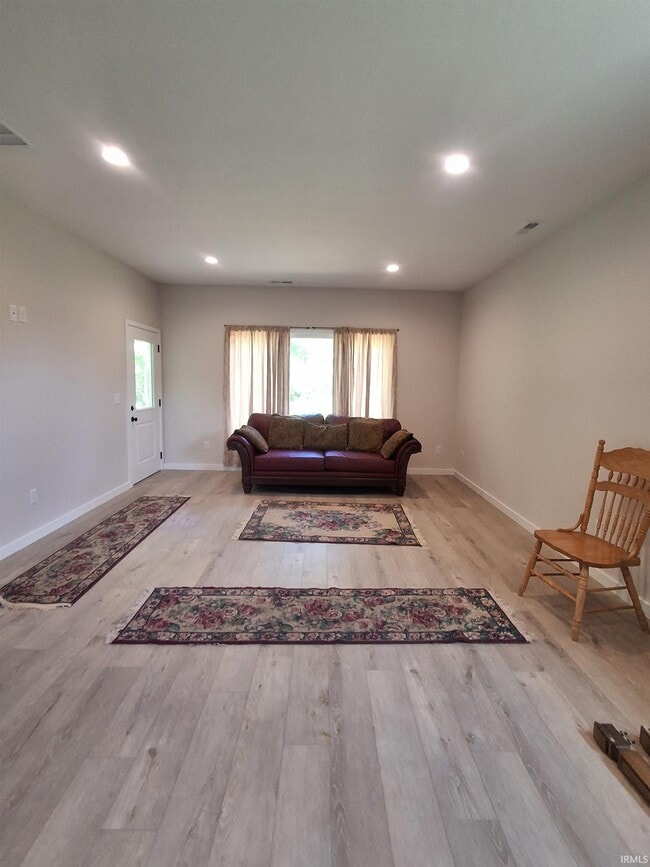 Photo - 1002 Emilee Ct