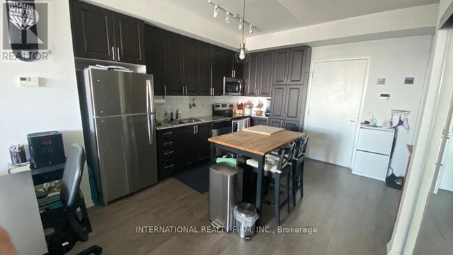Photo - 3091 Dufferin St Unit 601