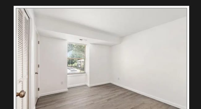 Building Photo - 9333 Old Concord Rd Unit J Rental