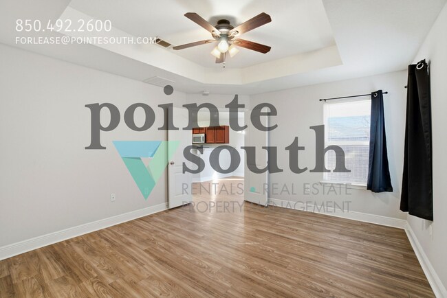 Photo - 8105 Nalo Creek Loop