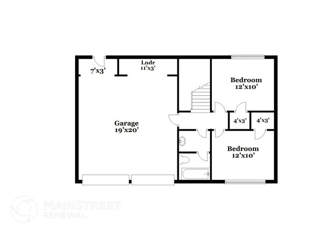 Photo - 4258 Ward Bluff Dr