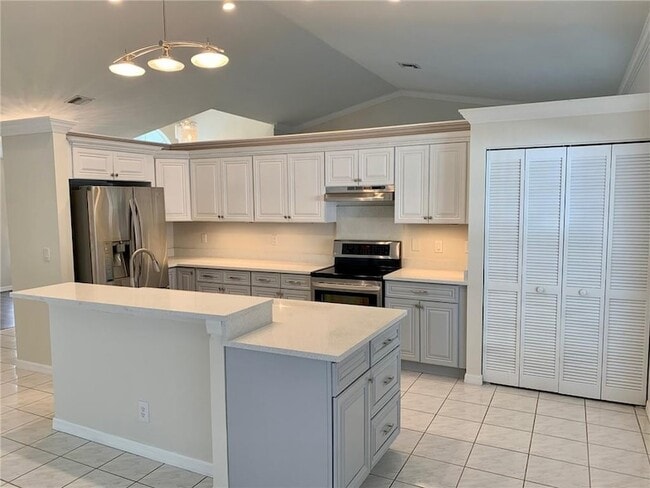 Photo - 10841 Fox Glen Dr
