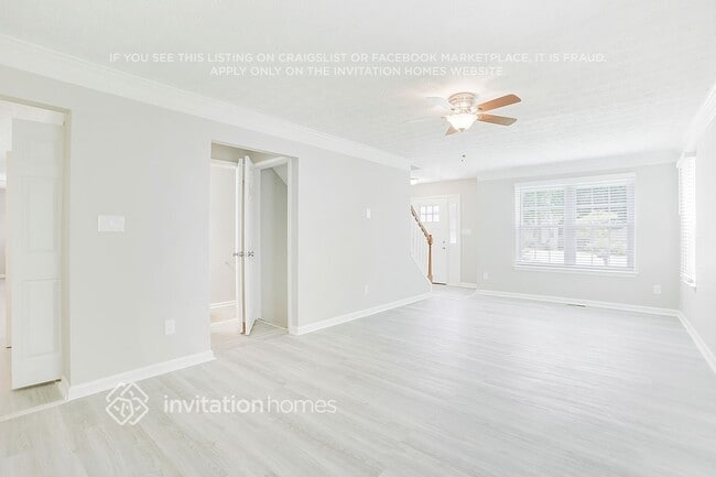 Photo - 1542 Elm Log Ct