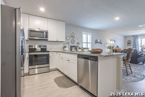 Photo - 2527 Pechora Pipit