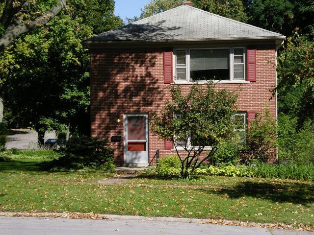 1416 Arborview Blvd Unit West Side Duplex