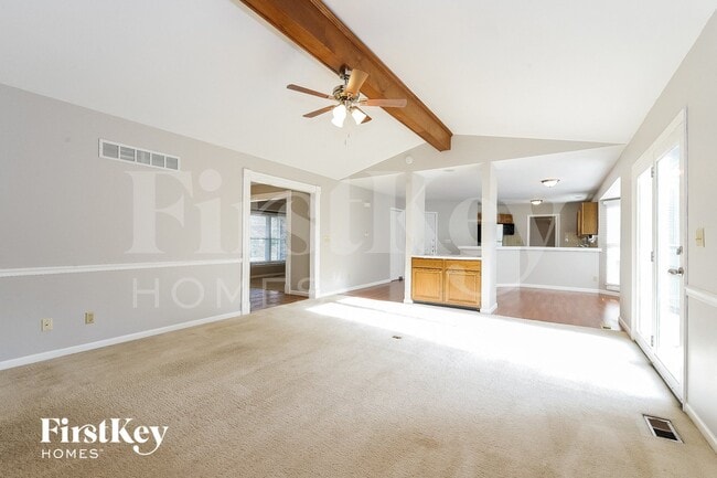 Photo - 612 Timberidge Dr