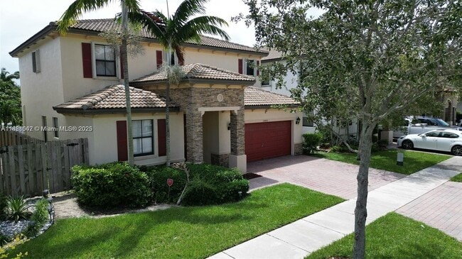 Photo - 10440 SW 228th Terrace