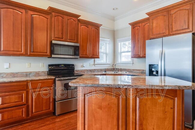 Photo - 28 Oak Alley Ln