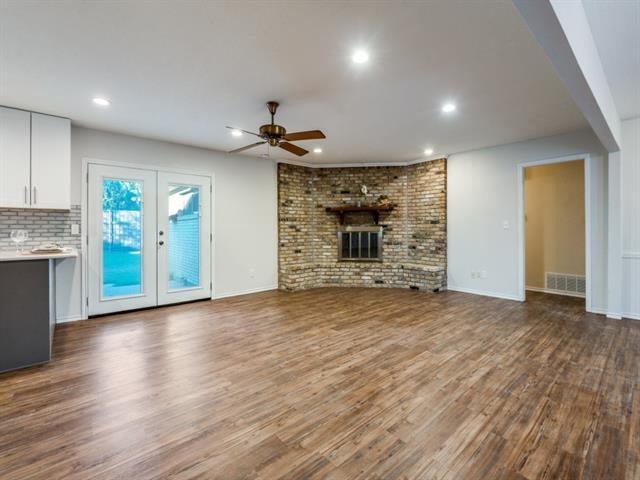 Photo - 1429 Amherst Dr