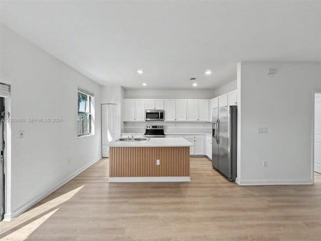 Photo - 11296 SW 254th Ter