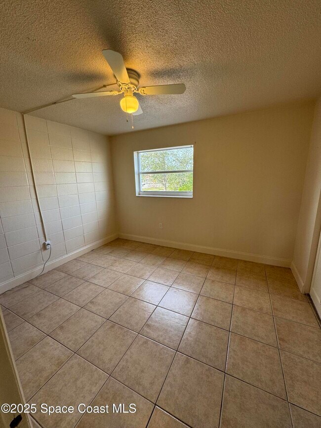 Photo - 50 Needle Blvd Unit 39