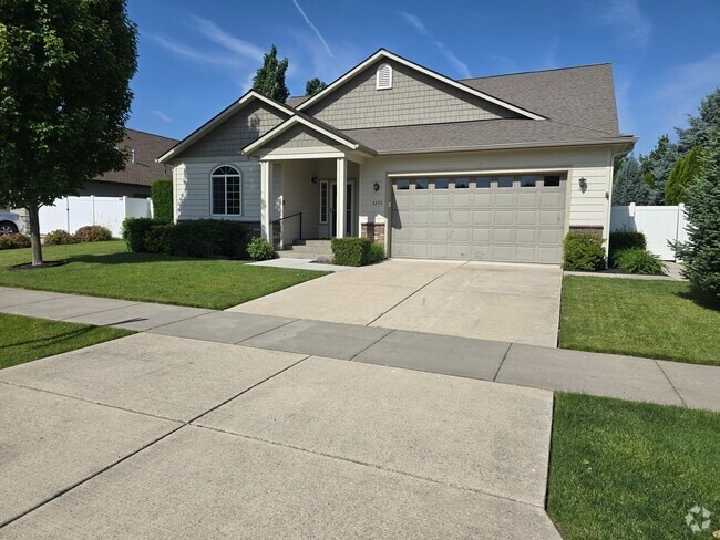 Building Photo - Gorgeous Hayden Home For Rent!