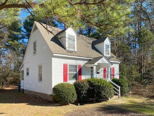 Photo - 715 Lafayette St