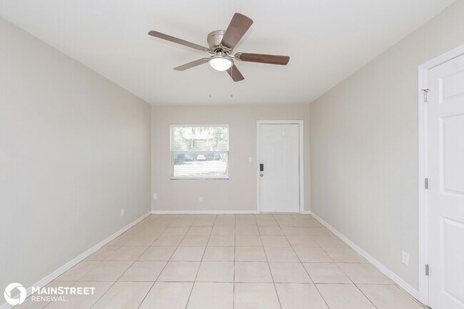 Photo - 4002 E BIRD, TAMPA, FL 33617