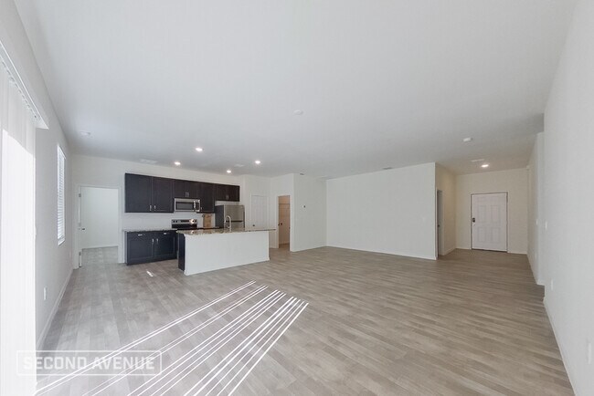 Photo - 3866 Winer Rd